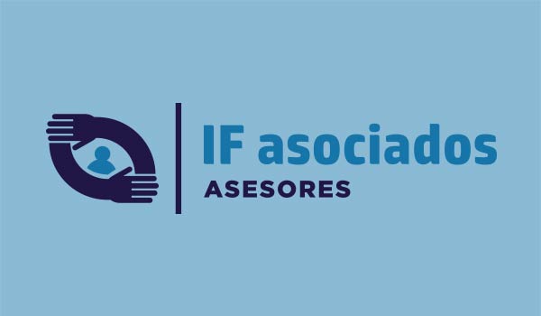 IF asociados